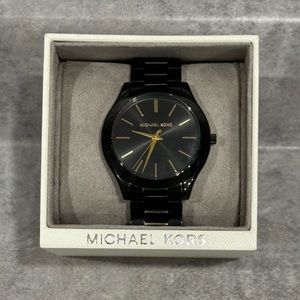 Women’s Michael Kors Watch